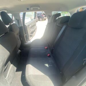 Interieur complet PEUGEOT 308 2 SW PHASE 1 BREAK Diesel