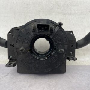 Com (Bloc Contacteur Tournant+Commodo Essuie Glace+Commodo Phare) SEAT IBIZA 4 PHASE 1 Diesel
