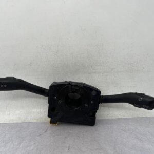Com (Bloc Contacteur Tournant+Commodo Essuie Glace+Commodo Phare) SEAT ALHAMBRA 1 PHASE 1 Essence