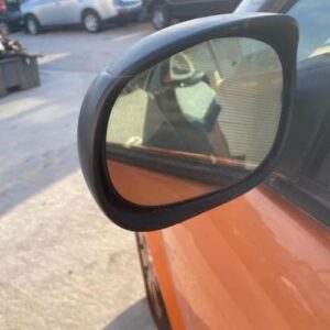 Retroviseur gauche CITROEN C3 PLURIEL PHASE 1 CABRIOLET Essence