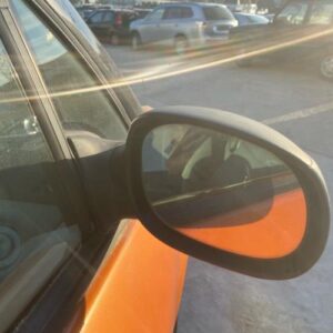 Retroviseur droit CITROEN C3 PLURIEL PHASE 1 CABRIOLET Essence