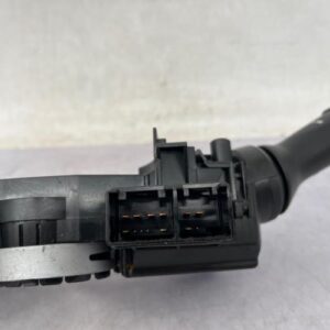 Com (Bloc Contacteur Tournant+Commodo Essuie Glace+Commodo Phare) TOYOTA VERSO PHASE 1 Diesel