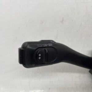 Com (Bloc Contacteur Tournant+Commodo Essuie Glace+Commodo Phare) AUDI A3 1 PHASE 2 Diesel