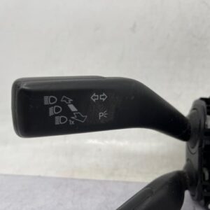 Com (Bloc Contacteur Tournant+Commodo Essuie Glace+Commodo Phare) SEAT ALHAMBRA 2 PHASE 1 Diesel