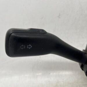 Com (Bloc Contacteur Tournant+Commodo Essuie Glace+Commodo Phare) SEAT LEON 1 Diesel