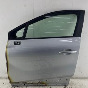 Porte avant gauche RENAULT CAPTUR 2 PHASE 1 Essence