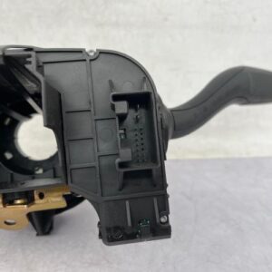 Com (Bloc Contacteur Tournant+Commodo Essuie Glace+Commodo Phare) AUDI A4 2 PHASE 1 Diesel