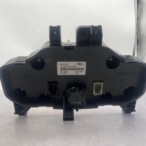 Commande chauffage FORD KA 2 PHASE 2 Essence