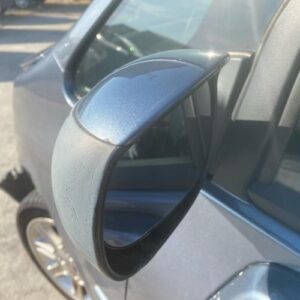 Retroviseur gauche PEUGEOT 1007 Diesel