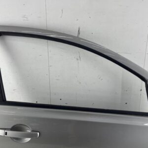 Porte avant droit NISSAN QASHQAI 1 PHASE 2 Diesel