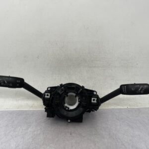 Com (Bloc Contacteur Tournant+Commodo Essuie Glace+Commodo Phare) SEAT ARONA PHASE 1 Essence