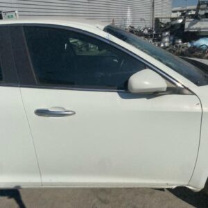 Retroviseur droit ALFA ROMEO GIULIETTA 2 PHASE 1 Diesel