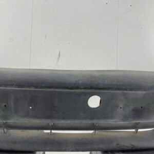 Pare choc avant RENAULT LAGUNA 1 PHASE 1 Diesel