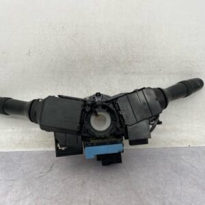 Com (Bloc Contacteur Tournant+Commodo Essuie Glace+Commodo Phare) TOYOTA VERSO PHASE 1 Diesel