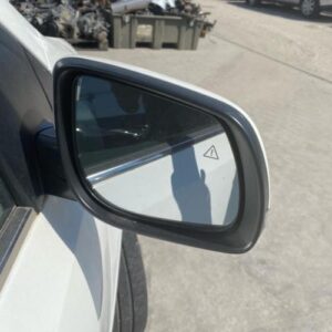 Retroviseur droit KIA PICANTO 3 PHASE 2 Essence