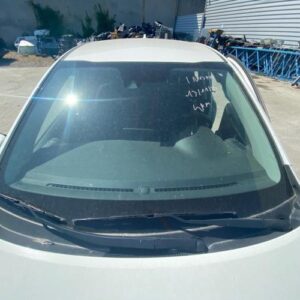 Pare brise KIA PICANTO 3 PHASE 2 Essence