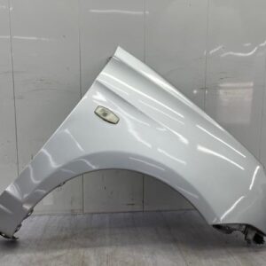 Aile avant droit KIA PICANTO 1 PHASE 1 Diesel