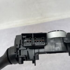 Com (Bloc Contacteur Tournant+Commodo Essuie Glace+Commodo Phare) TOYOTA AURIS 1 PHASE 1 Diesel