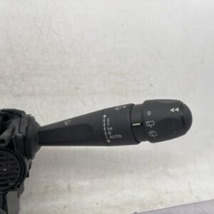 Com (Bloc Contacteur Tournant+Commodo Essuie Glace+Commodo Phare) CITROEN C4 CACTUS Essence