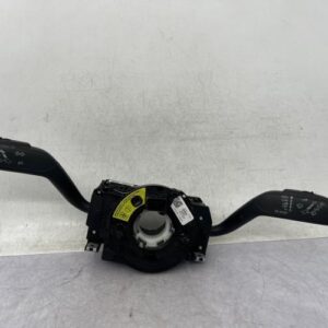 Com (Bloc Contacteur Tournant+Commodo Essuie Glace+Commodo Phare) SEAT IBIZA 4 PHASE 2 Essence