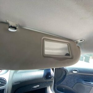 Pare soleil droit PEUGEOT 206 PHASE 2 BREAK Essence