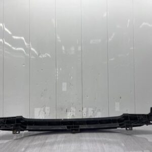 Renfort pare choc avant (traverse) PEUGEOT 206 PHASE 2 BREAK Essence