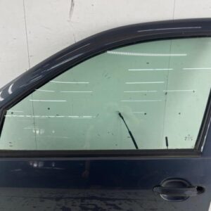 Porte avant gauche VOLKSWAGEN BORA Diesel