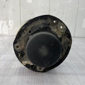 Amortisseur avant gauche PEUGEOT 206 PHASE 2 BREAK Essence