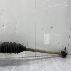 Cremaillere assistee PEUGEOT 206 PHASE 2 BREAK Essence