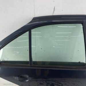 Porte arriere droit VOLKSWAGEN BORA Diesel