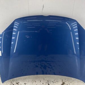 Capot VOLKSWAGEN GOLF 5 Diesel