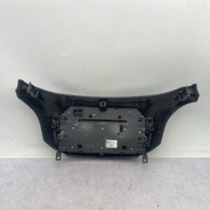 Divers PEUGEOT 308 2 PHASE 2 Diesel