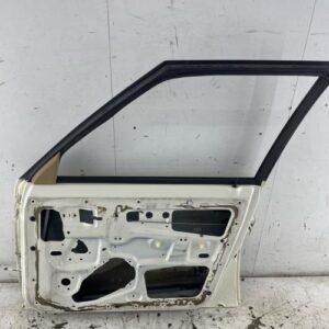 Porte avant droit RENAULT R11 Essence
