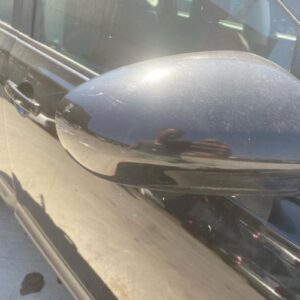 Retroviseur droit NISSAN QASHQAI 1 PHASE 1 Diesel