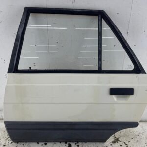 Porte arriere gauche RENAULT R11 Essence