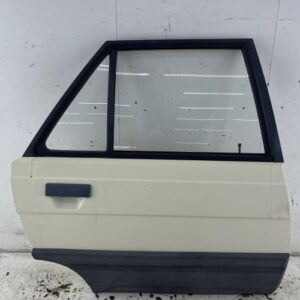 Porte arriere droit RENAULT R11 Essence
