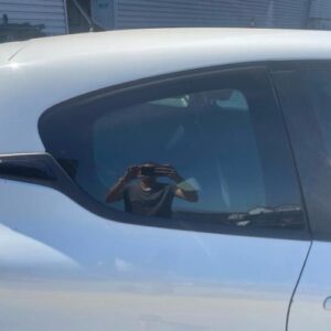 Custode arriere droit PEUGEOT 208 1 PHASE 2 Essence