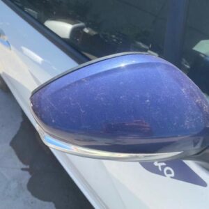 Retroviseur droit PEUGEOT 208 1 PHASE 2 Essence