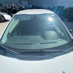 Pare brise PEUGEOT 208 1 PHASE 2 Essence