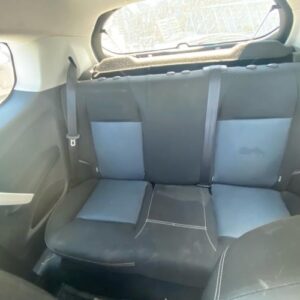 Interieur complet PEUGEOT 208 1 PHASE 2 Essence
