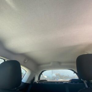 Ciel de toit PEUGEOT 208 1 PHASE 2 Essence