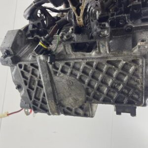 Moteur MINI MINI 1 R50/R53 PHASE 1 Essence