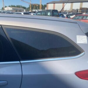 Custode arriere gauche FORD FOCUS 3 PHASE 1 BREAK Diesel