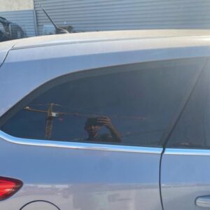 Custode arriere droit FORD FOCUS 3 PHASE 1 BREAK Diesel