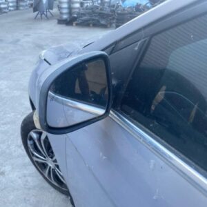 Retroviseur gauche FORD FOCUS 3 PHASE 1 BREAK Diesel