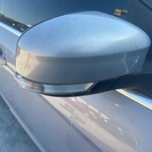 Retroviseur droit FORD FOCUS 3 PHASE 1 BREAK Diesel