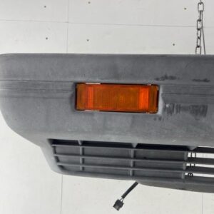 Pare choc avant RENAULT R11 Essence