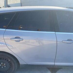 Porte arriere droit FORD FOCUS 3 PHASE 1 BREAK Diesel
