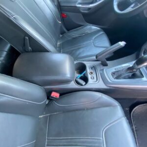 Interieur complet FORD FOCUS 3 PHASE 1 BREAK Diesel