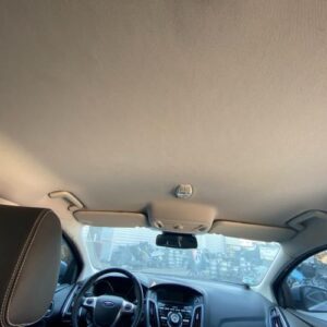 Ciel de toit FORD FOCUS 3 PHASE 1 BREAK Diesel